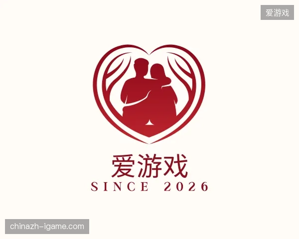 探访爱游戏官方网站