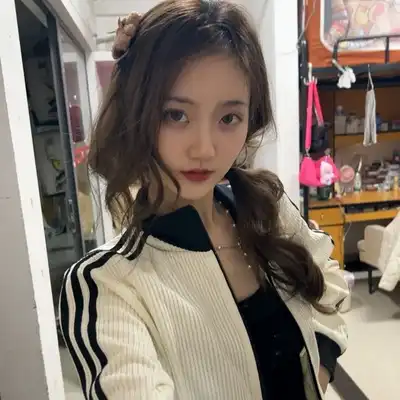 康美民