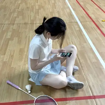 赖轩