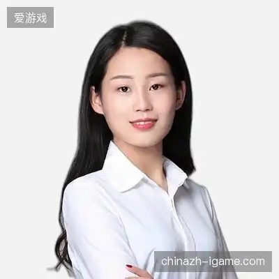 邱强一