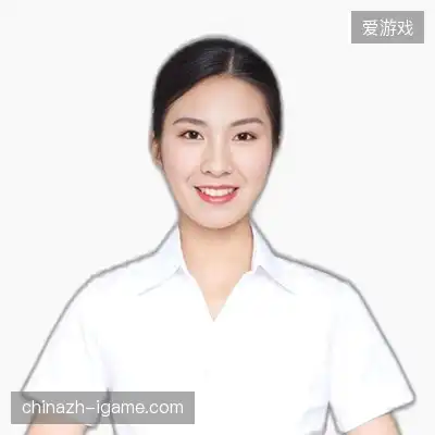 王怡