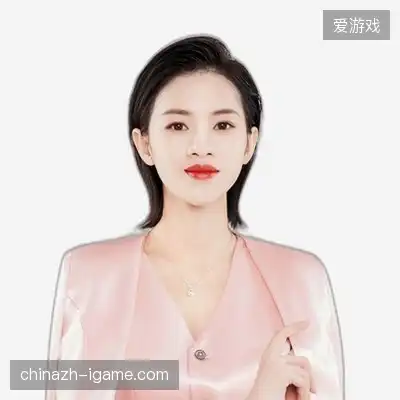 袁文